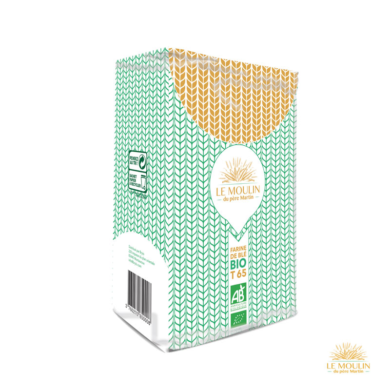 creation-packaging