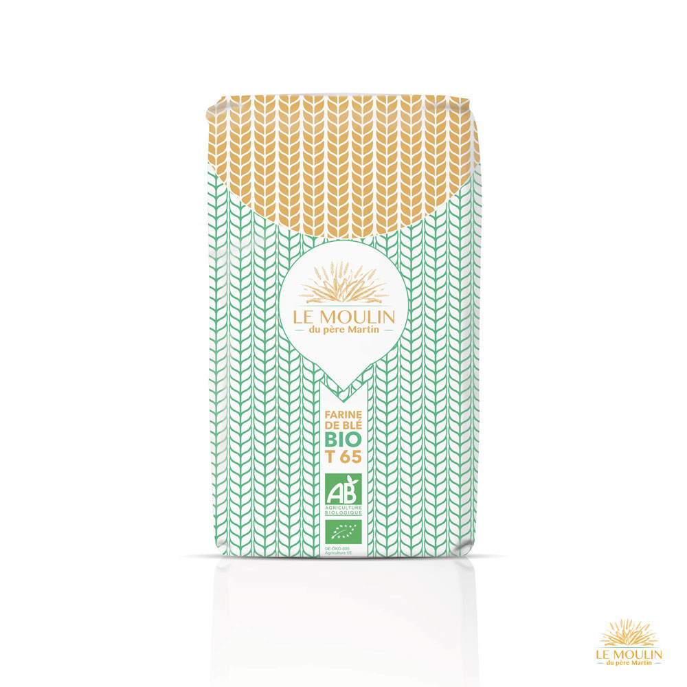 creation-packaging