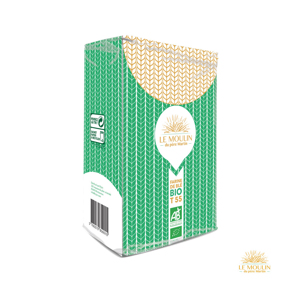 creation-packaging
