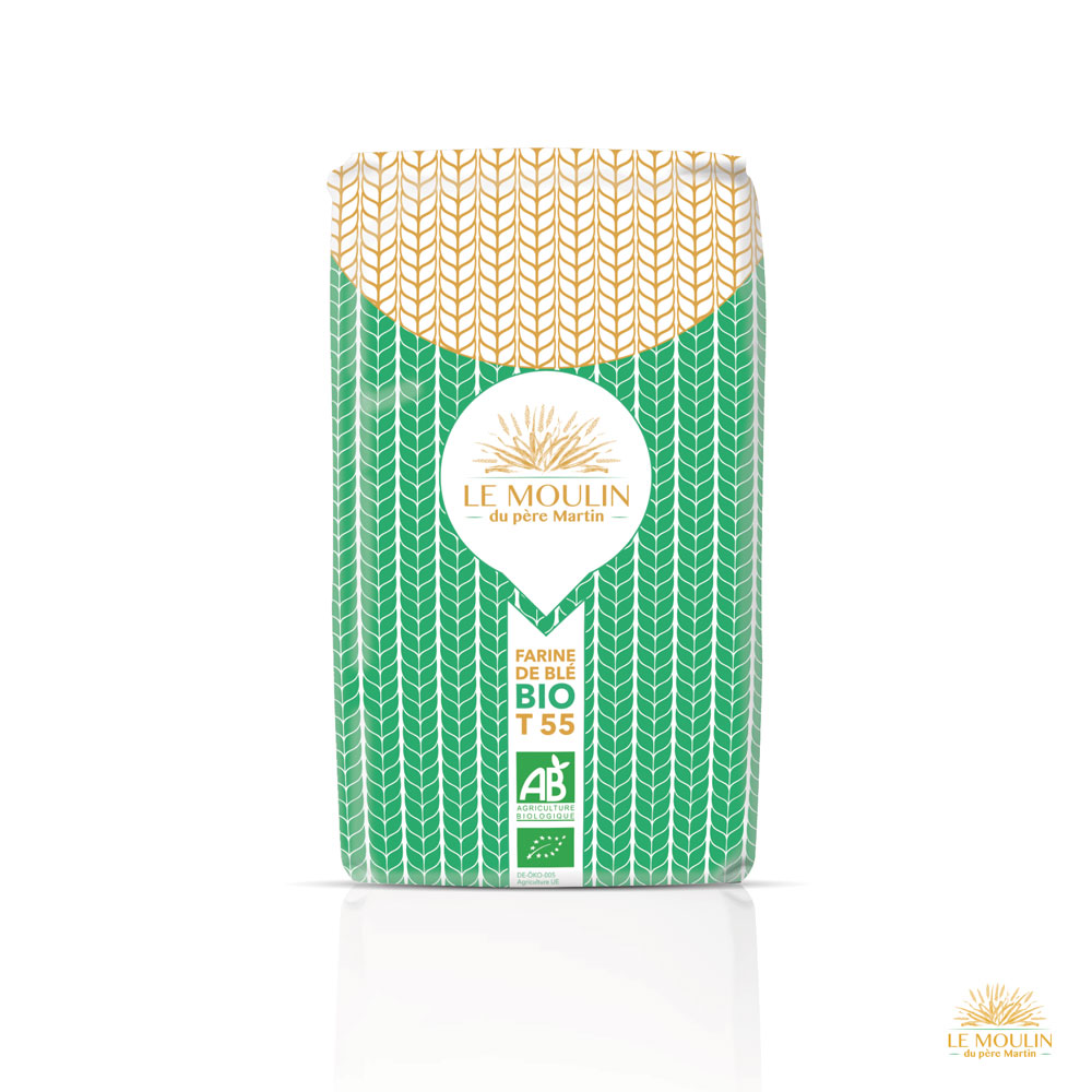 creation-packaging