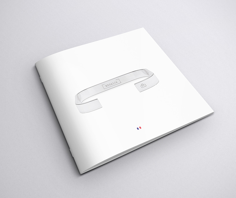 creation-brochure