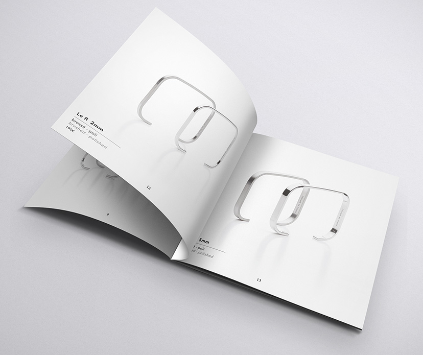 creation-brochure