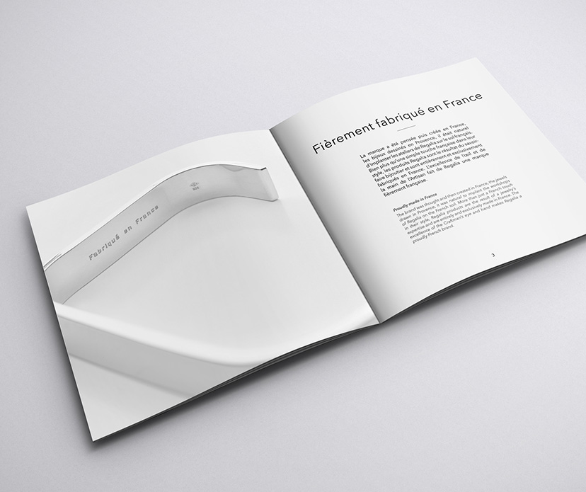 creation-brochure