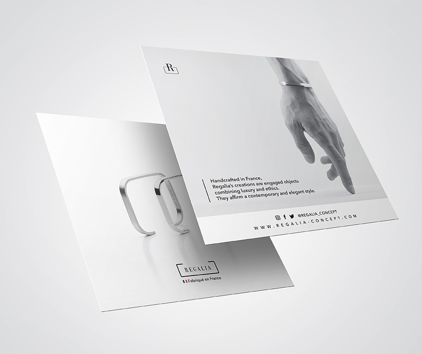 creation-brochure