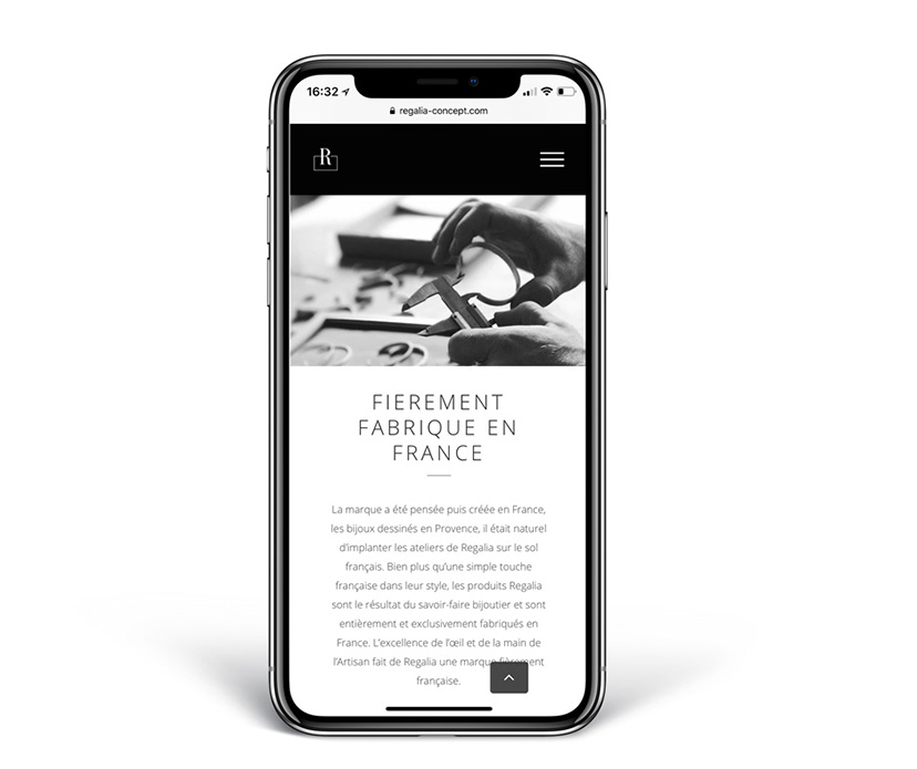 creation-site-web-mobile
