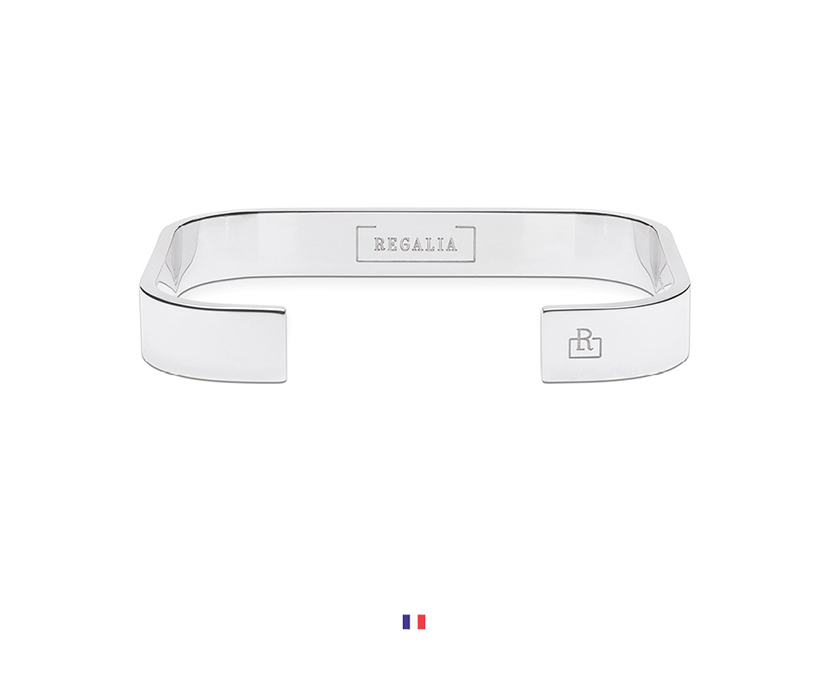 identité visuelle