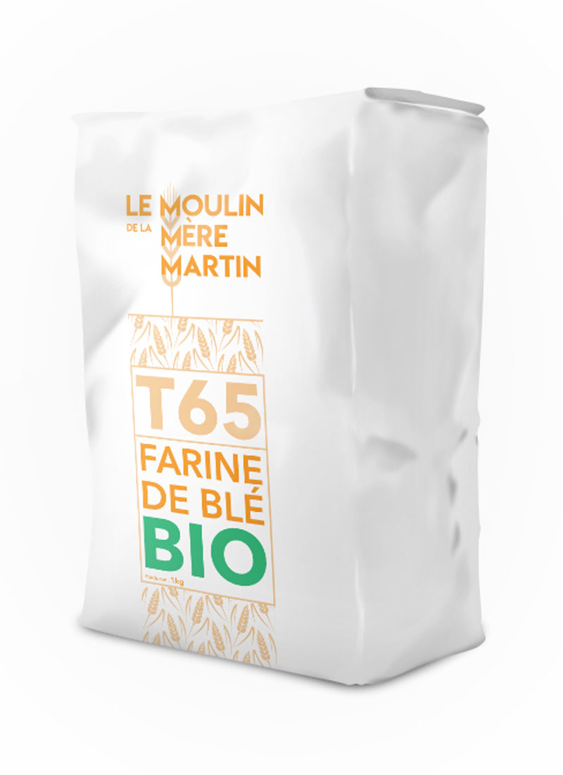 design-creation-de-packaging