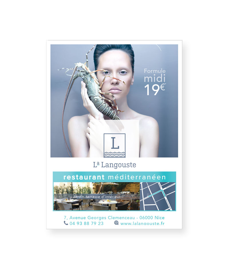 support-de-communication---affiche