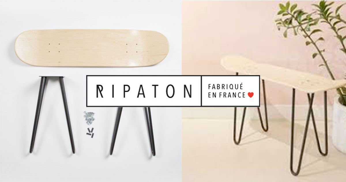 ripaton