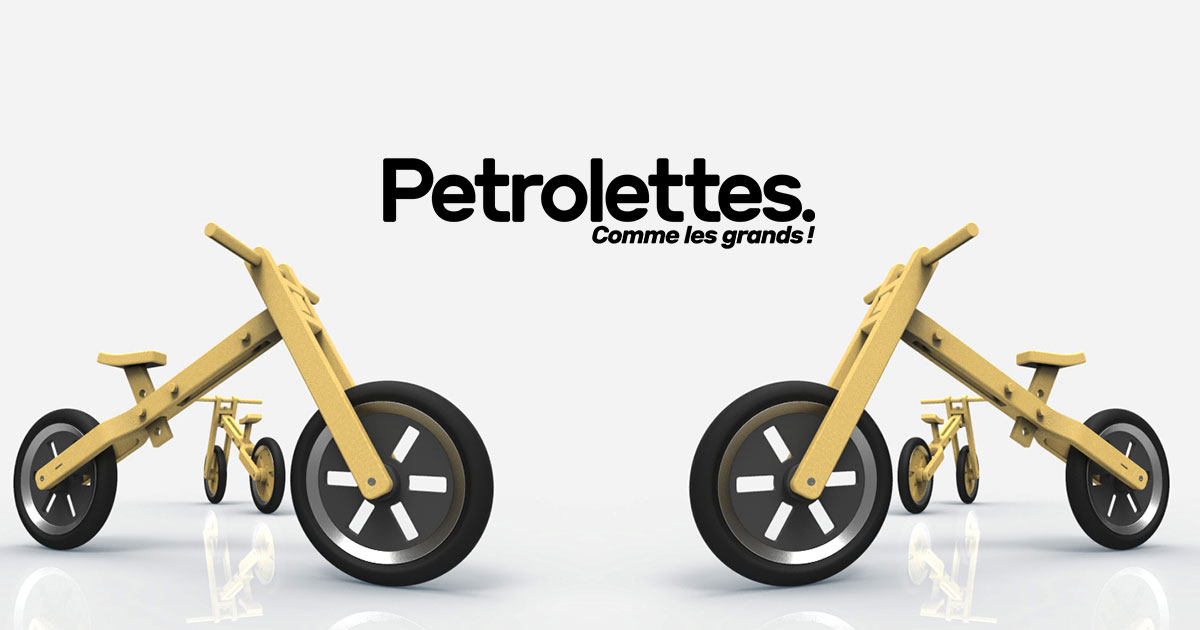 petrolettes-comme-les-grands-dadzcover