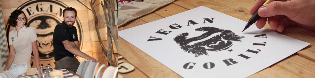 restaurant-vegan-gorilla-nice