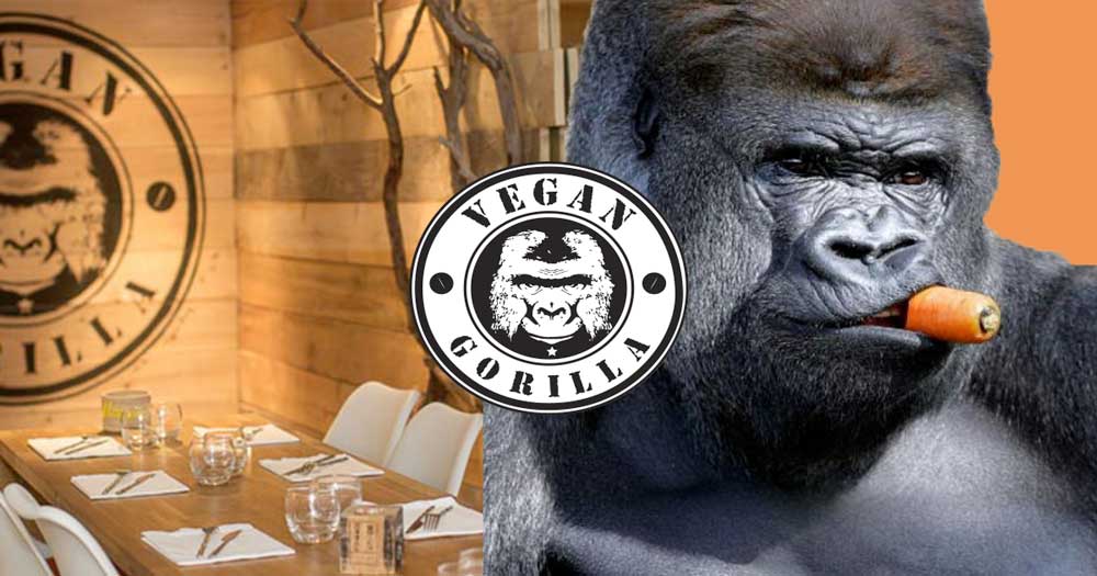 restaurant-vegan-gorilla