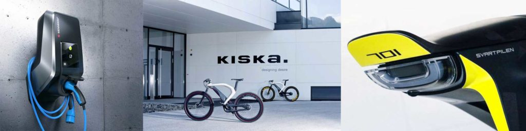 kiska-design-france