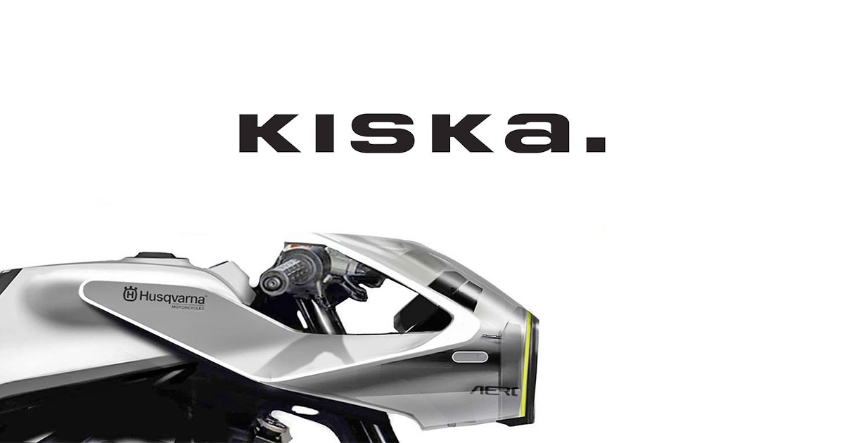 kiska-designer-france