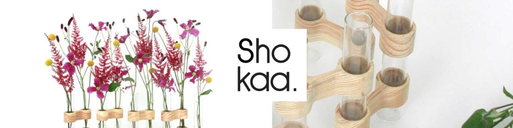 Shokaa-soliflores-designer