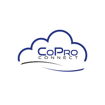 copro-connect-logo
